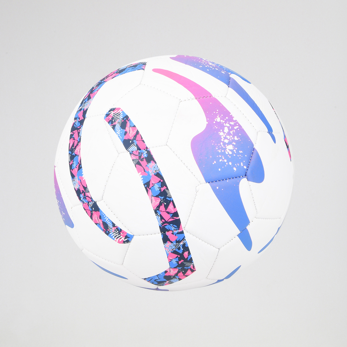 Pelota Fútbol Sorma Xtreme N5,  image number null