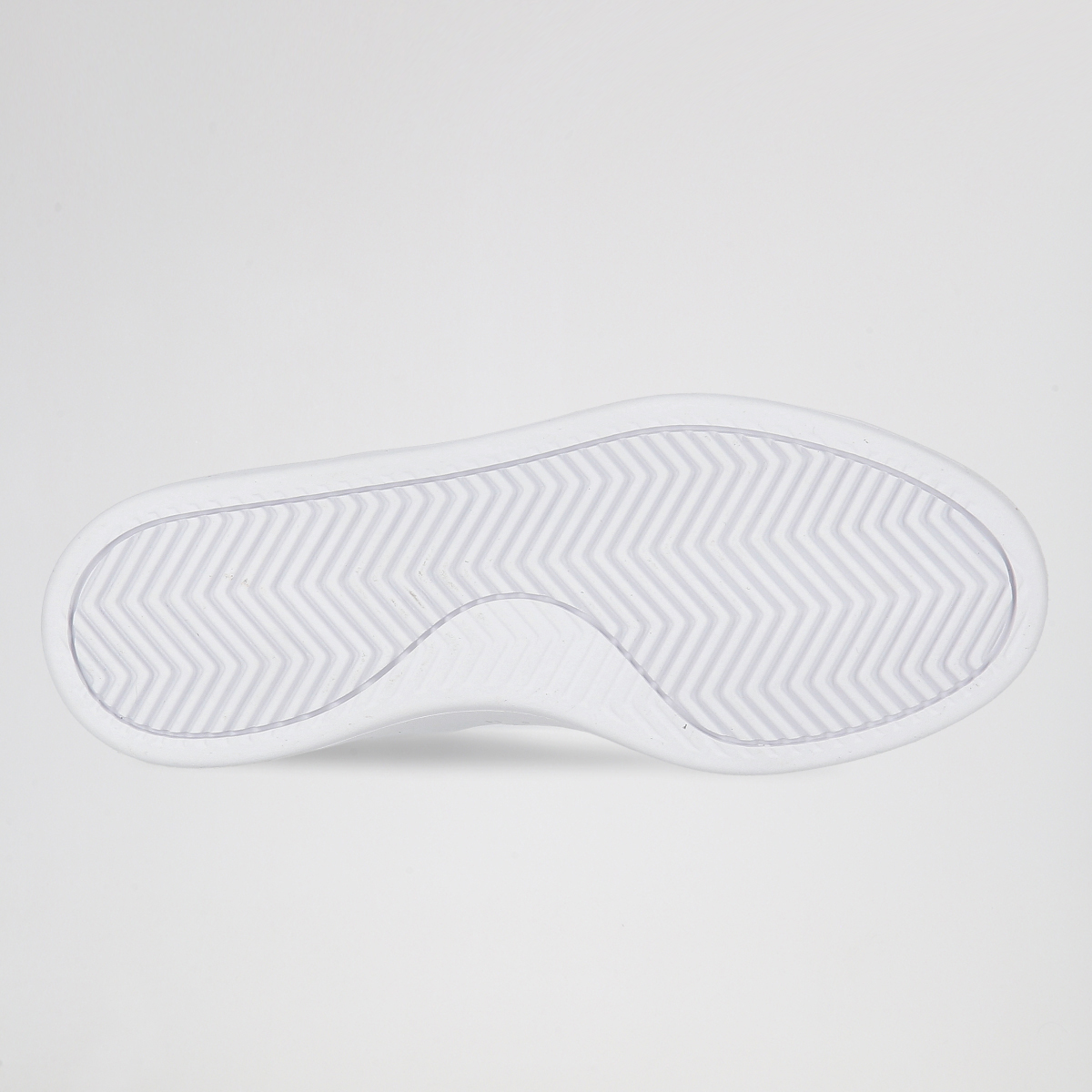 Zapatillas adidas Advantage 2.0 Mujer,  image number null
