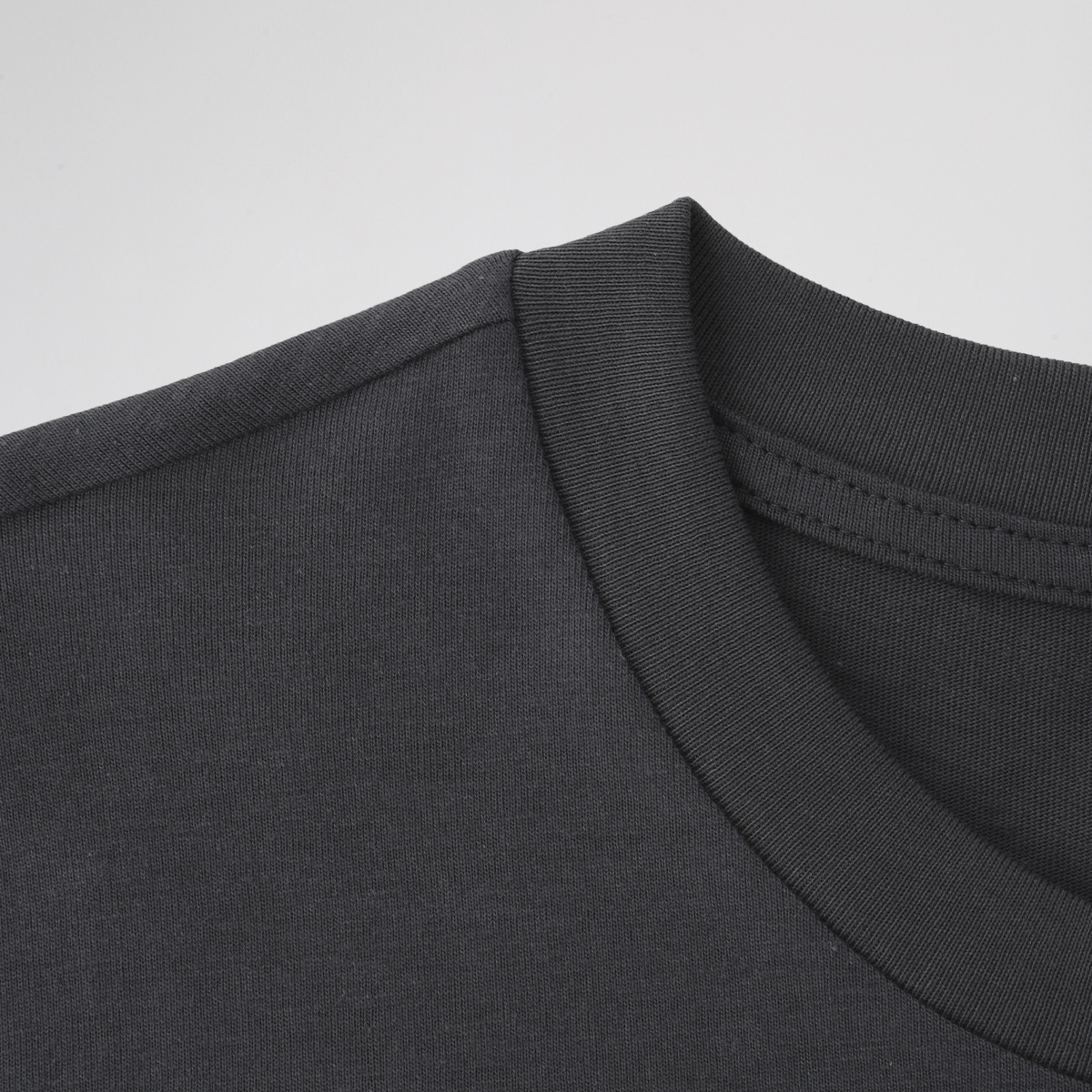 Remera Puma Essentials Elevated Hombre,  image number null