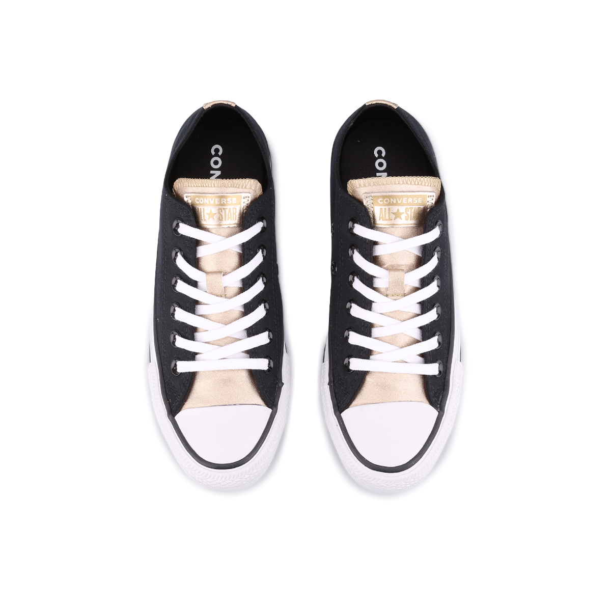 Zapatillas Converse Chuck Taylor All Star Ox,  image number null