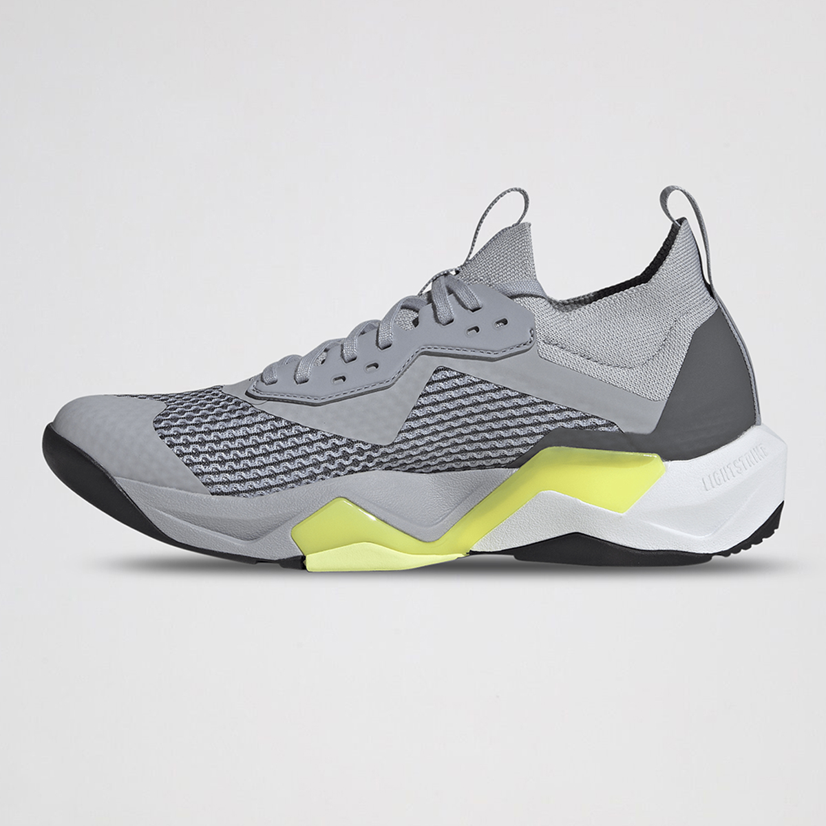 Zapatillas Entrenamiento adidas Rapidmove ADV 2 Hombre,  image number null