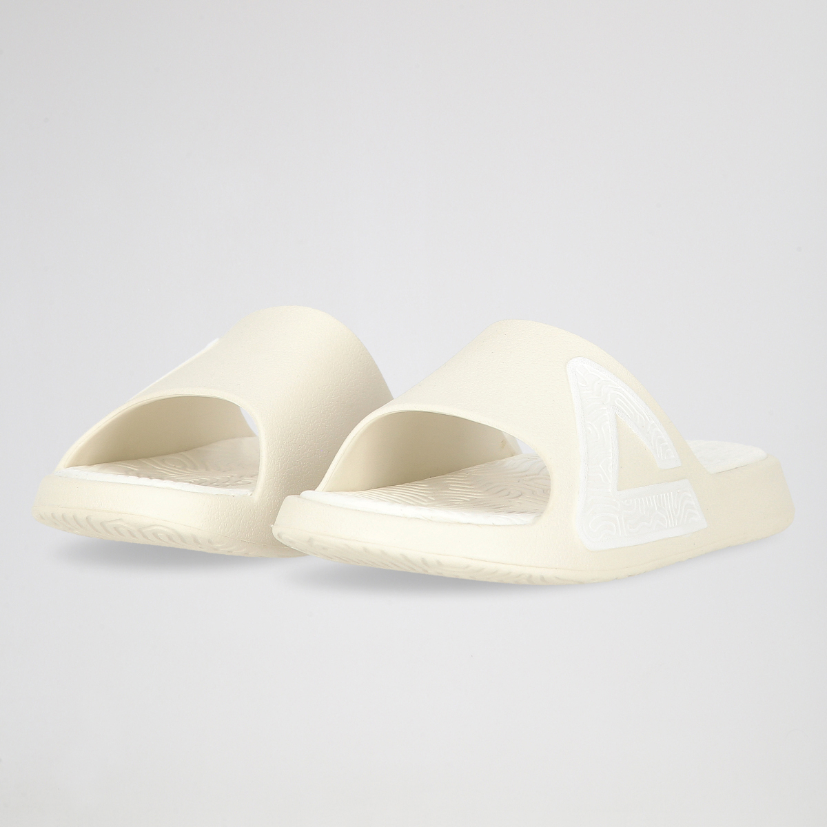 Ojotas Peak Sport Slippers Mujer,  image number null