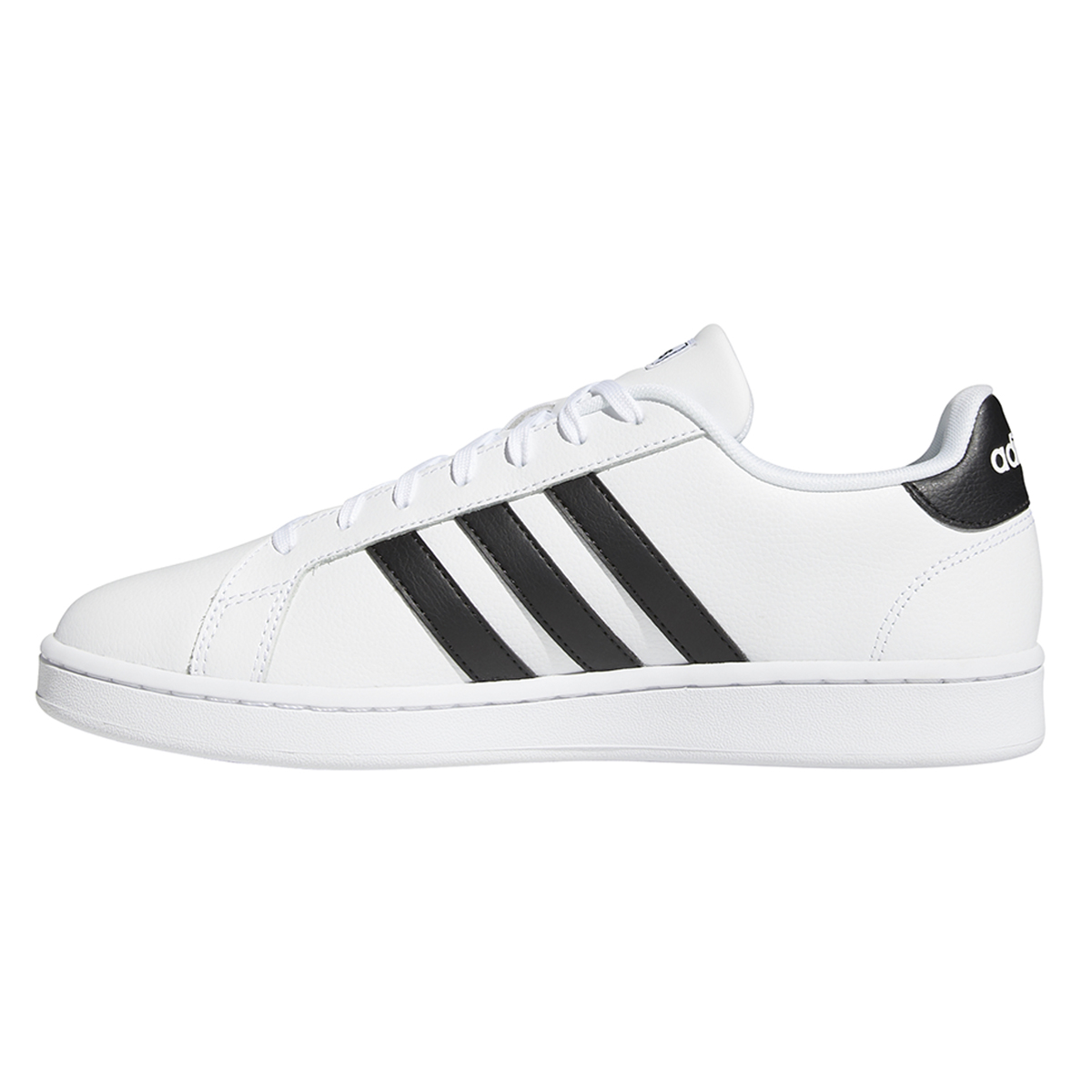 Zapatillas adidas Grand Court,  image number null