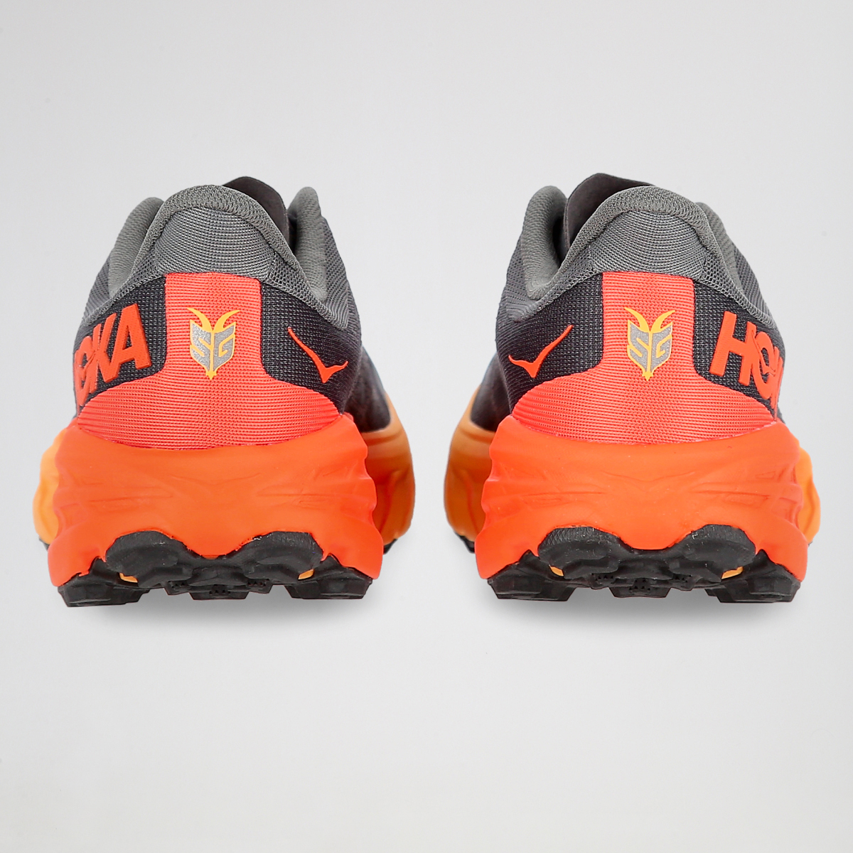 Zapatillas Running Hoka Speedgoat 5 Hombre,  image number null