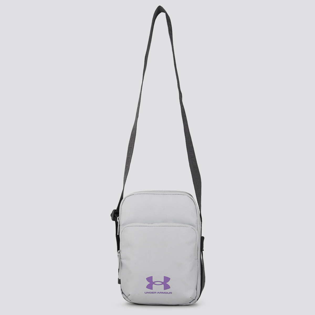 Morral Under Armour Loudon Lite Crossbody Dexter