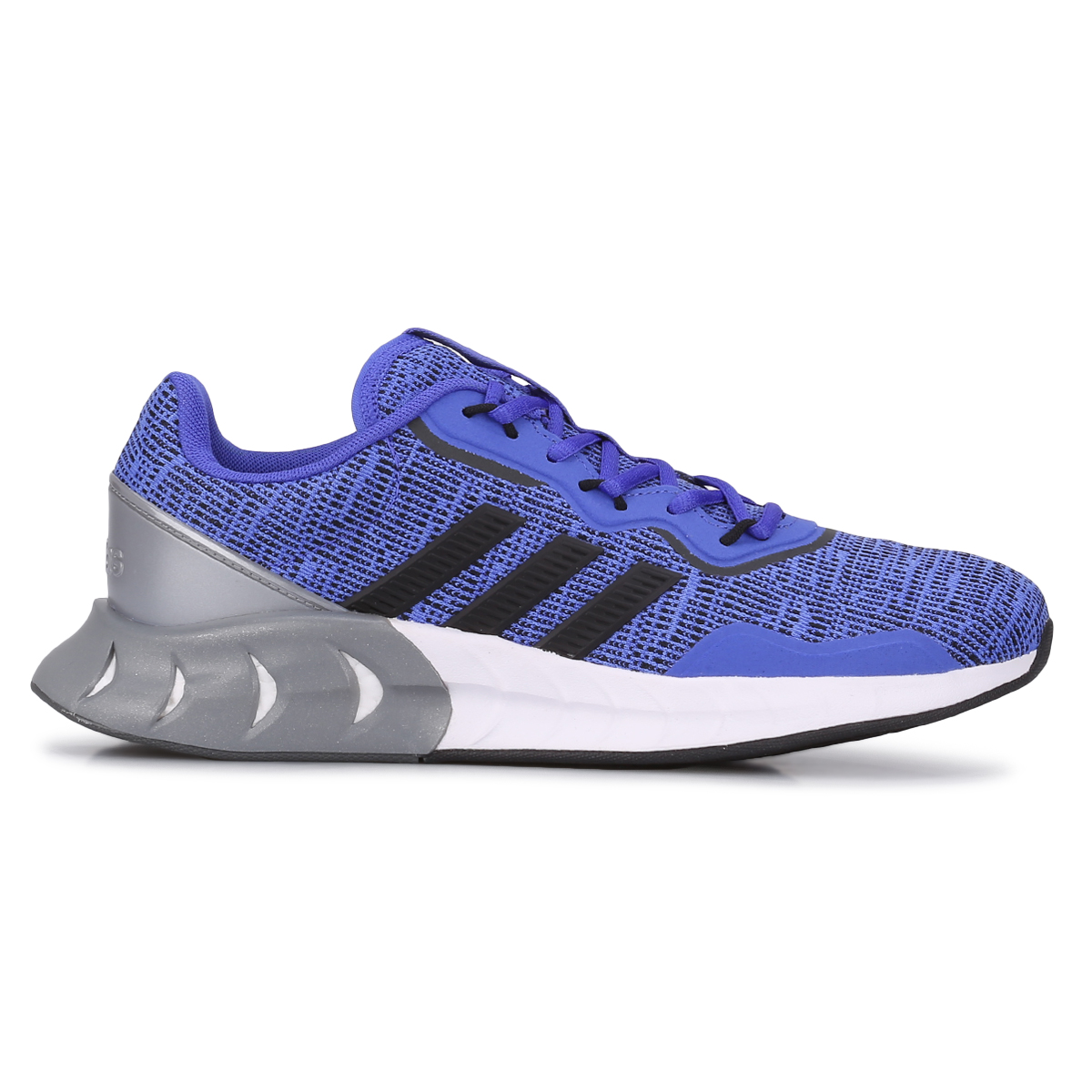 Zapatillas adidas Kaptir Super,  image number null