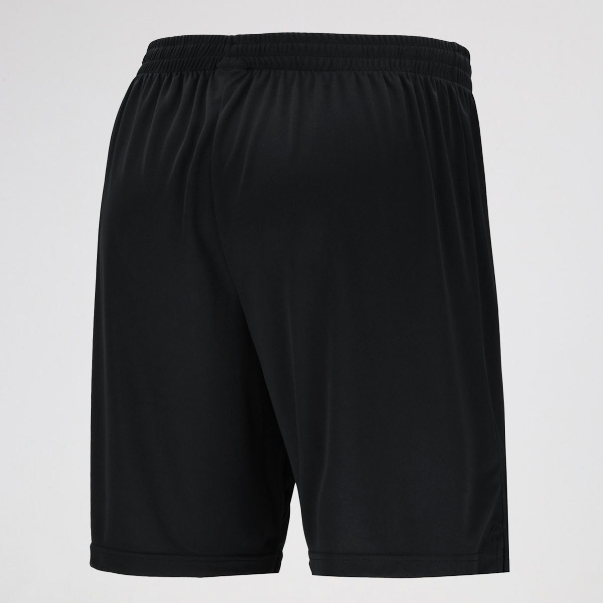 Short Topper Mix Hombre,  image number null