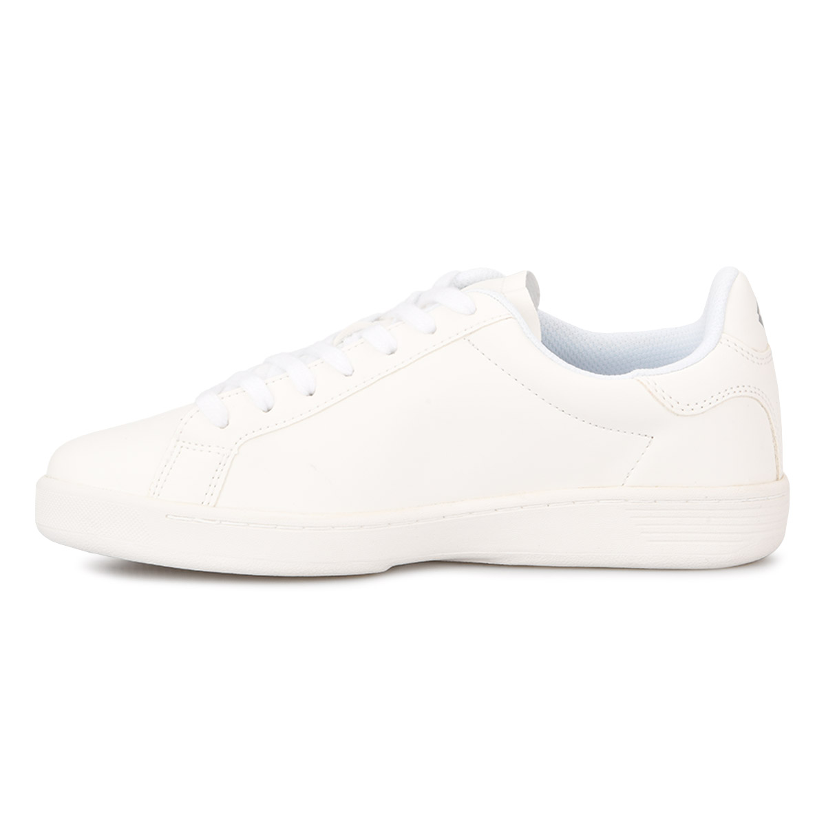 Zapatillas Lotto 1973 Evo Iv,  image number null