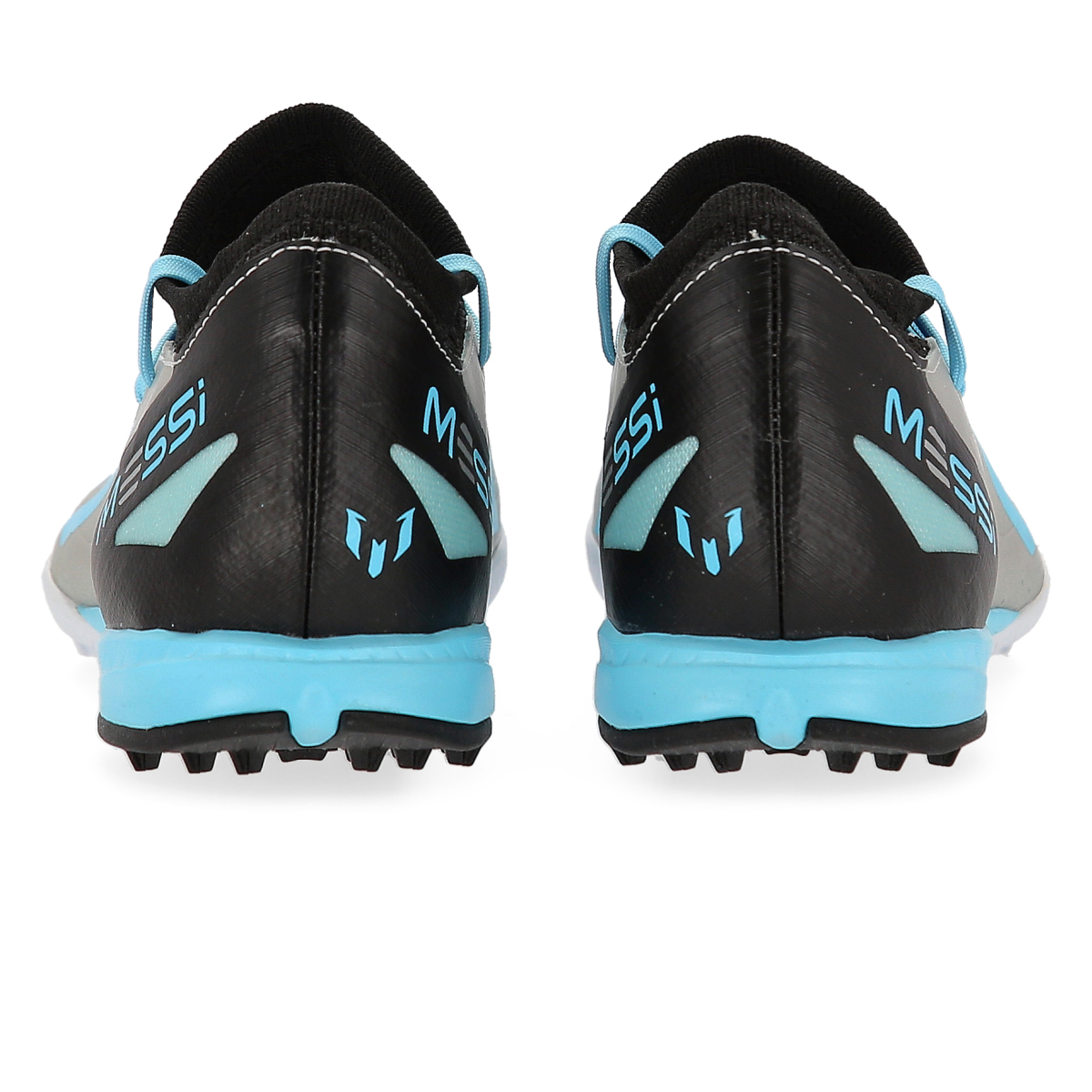 Botines Fútbol adidas X Crazyfast Messi.3 Tf Unisex,  image number null