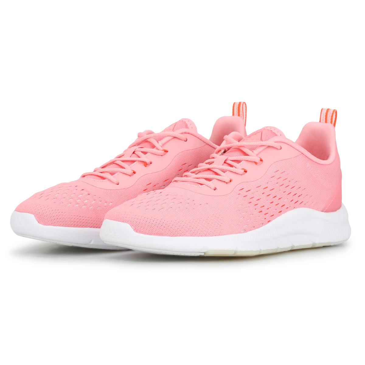 Zapatillas adidas Novamotion,  image number null
