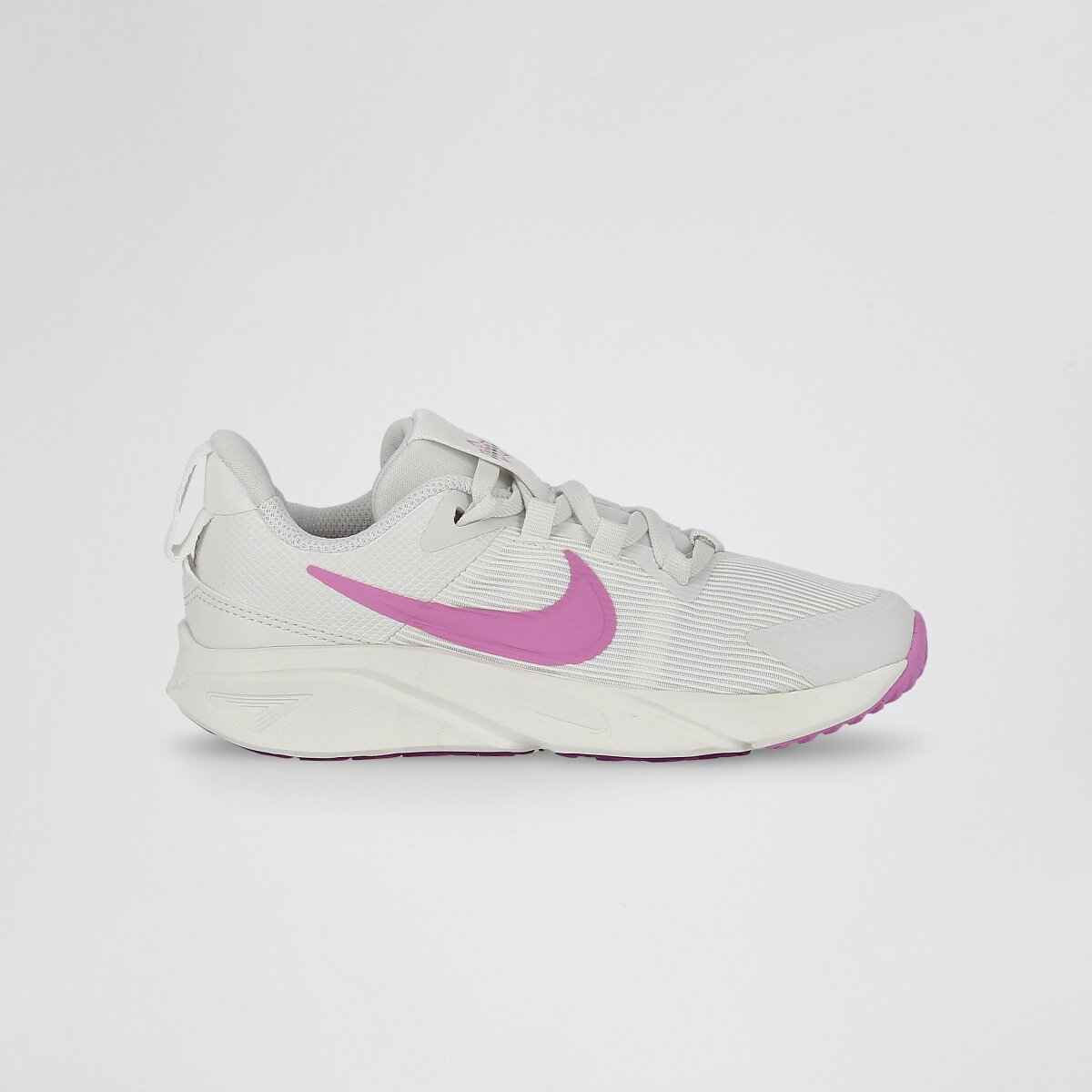 Zapatillas Nike Star Runner 4 Infantil,  image number null