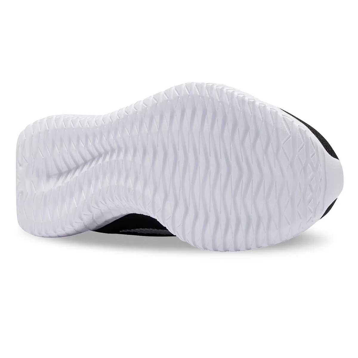 Zapatillas Reebok Flexagon Energy Tr 2.0,  image number null
