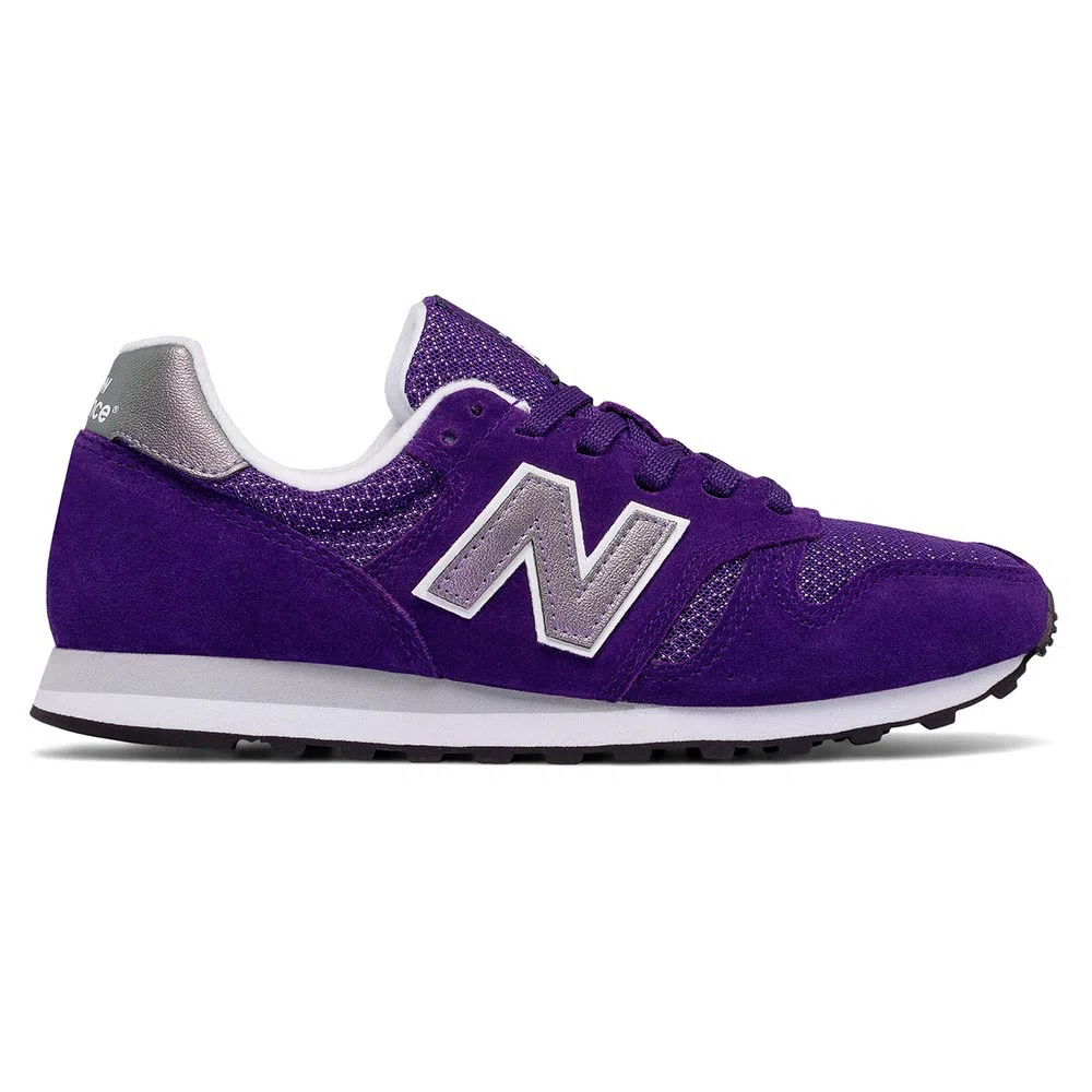 Zapatillas New Balance Wl373Pi |