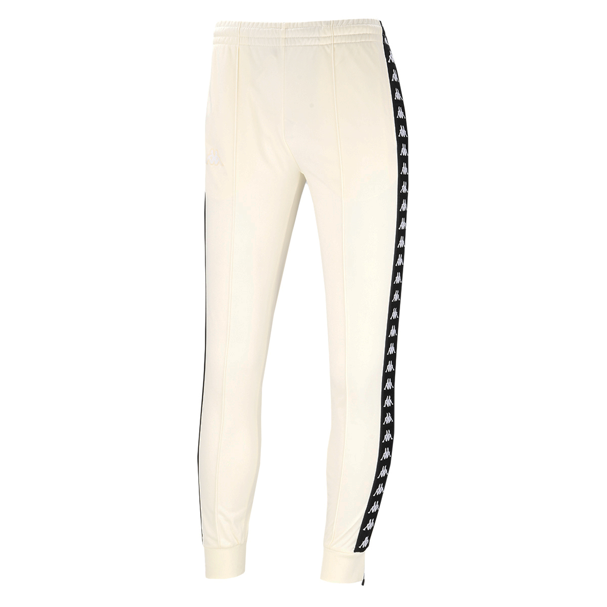 Pantalon kappa hotsell hombre