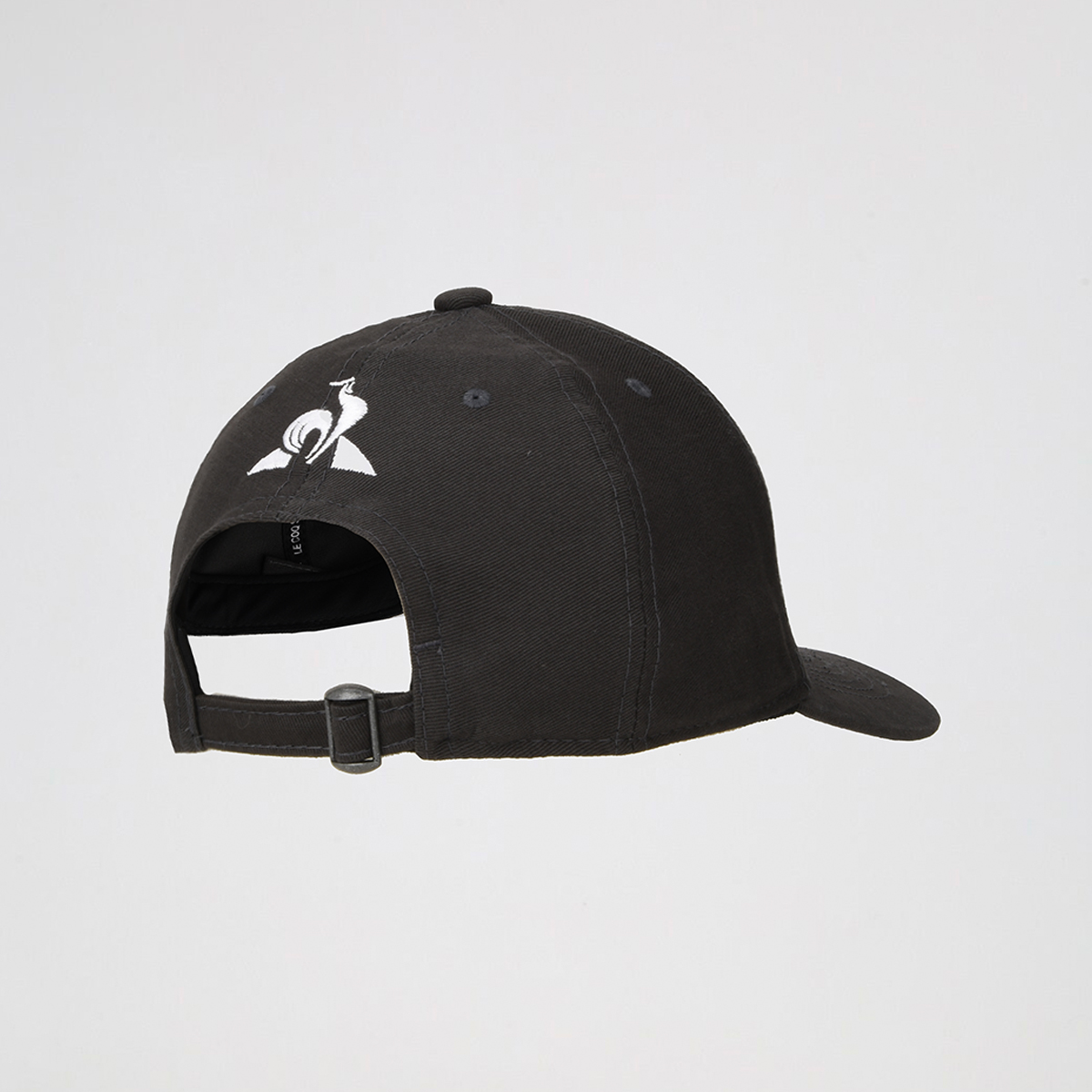 Gorra Le Coq Sportif Pumas Essentiel,  image number null
