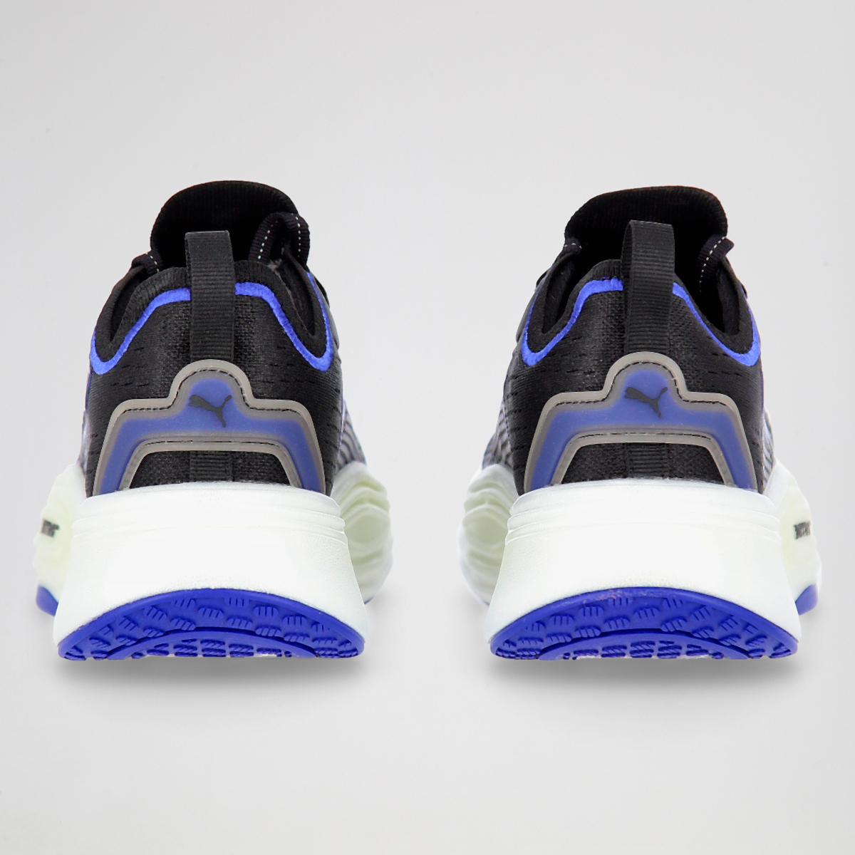 Zapatillas Entrenamiento Puma PWR Nitro SQD 2,  image number null