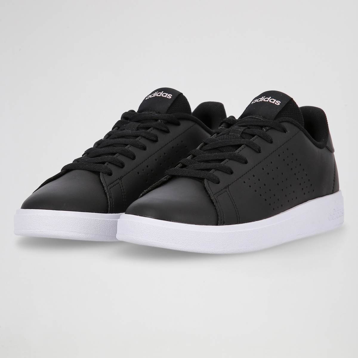 Zapatillas adidas Advantage Base 2.0 Mujer,  image number null