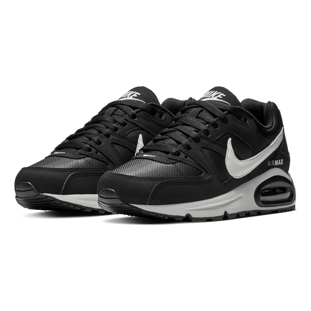 Air max command mujer shop