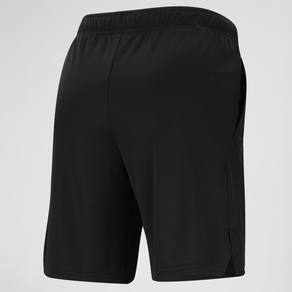 Short Entrenamiento Nike Dri-Fit Epic Hombre,  image number null