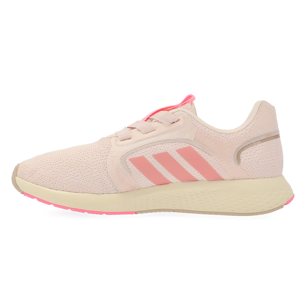 Zapatillas adidas Edge Lux 5 Mujer,  image number null
