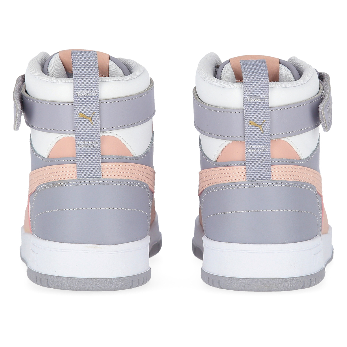 Zapatillas Puma Rbd Game,  image number null