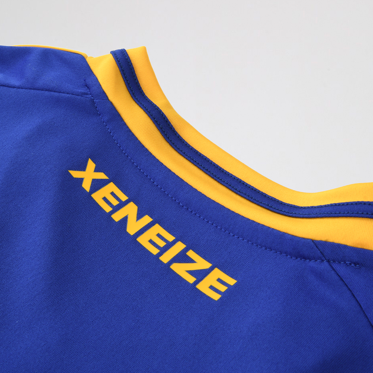 Camiseta Boca Juniors adidas Titular 24/25 Hombre,  image number null