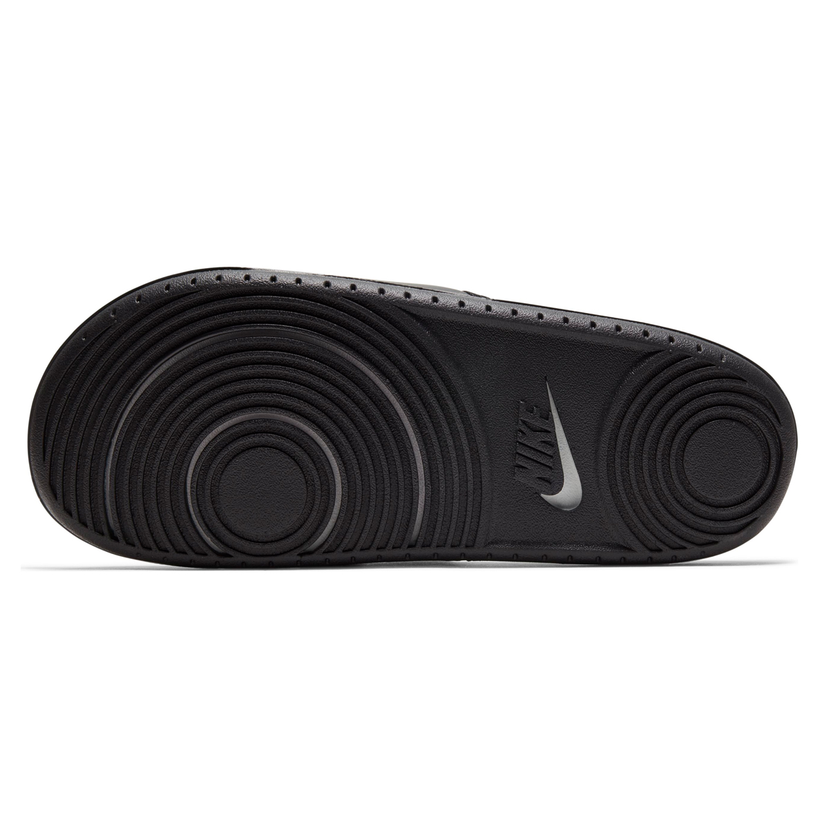 Chanclas nike shop hombre 2017