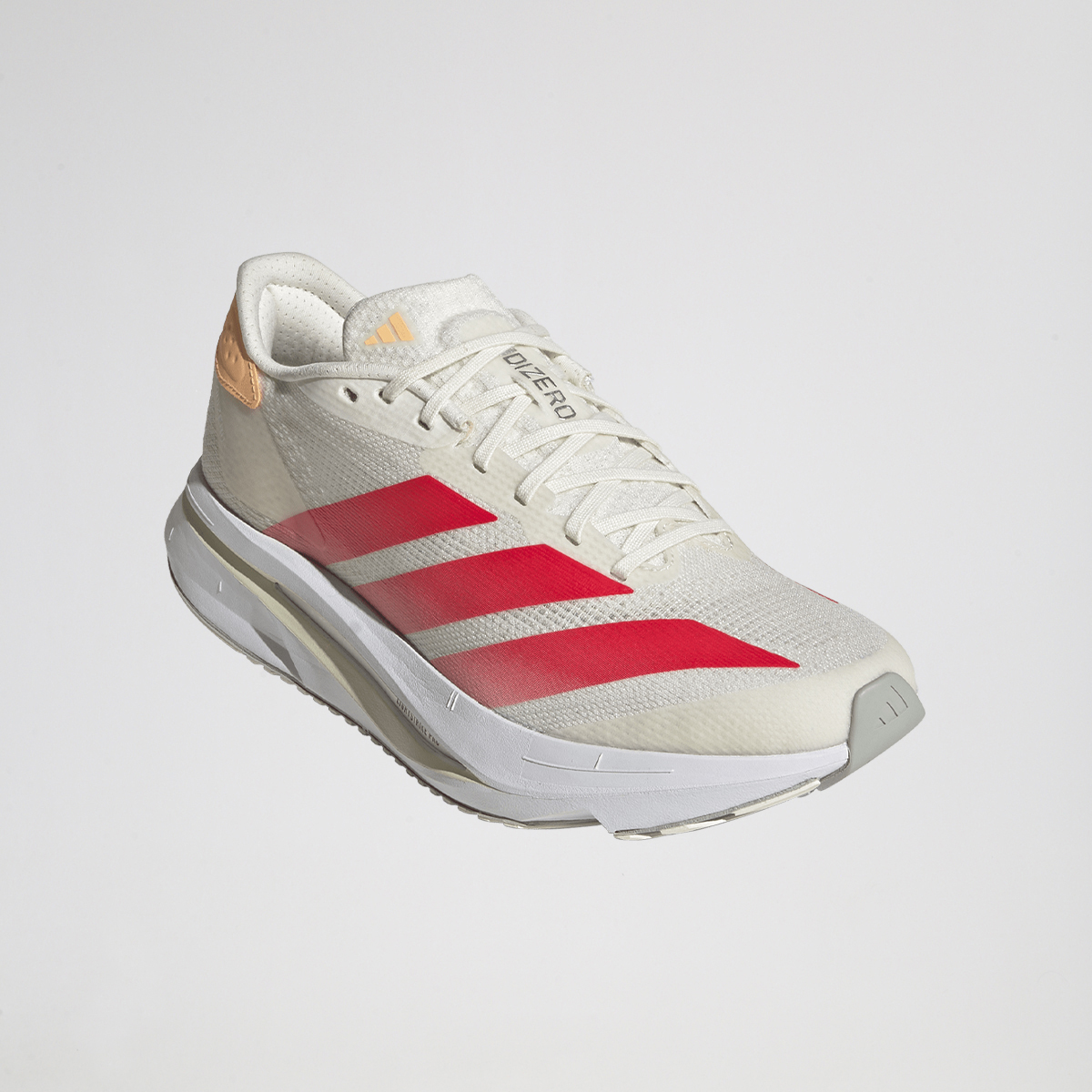 Zapatillas adidas Adizero Sl2 Mujer,  image number null