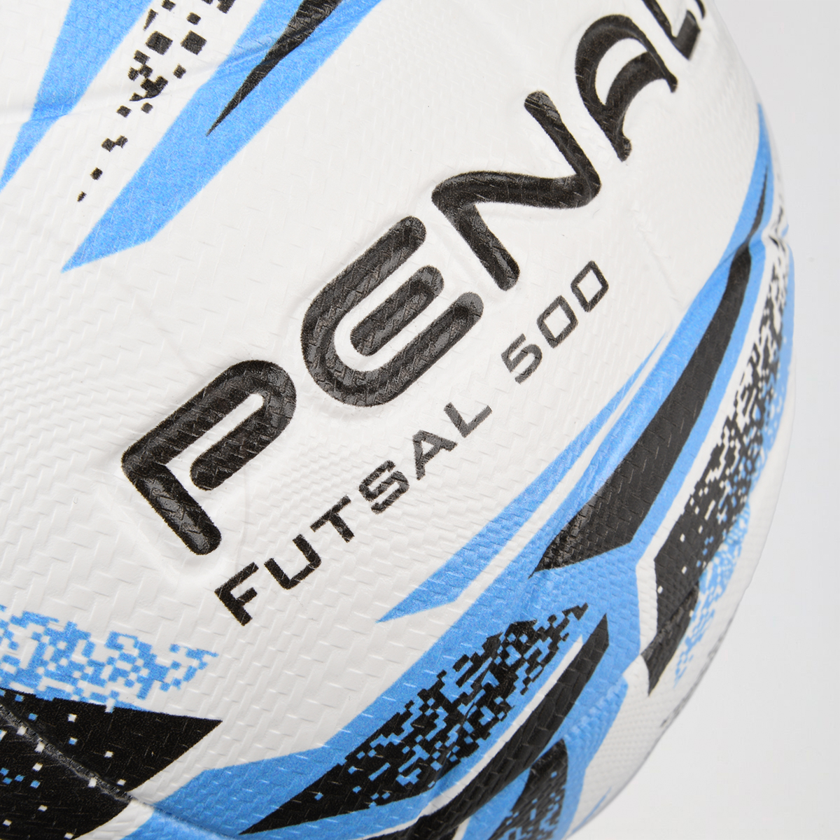Pelota Fútbol Penalty RX 500 XXIII Sala,  image number null