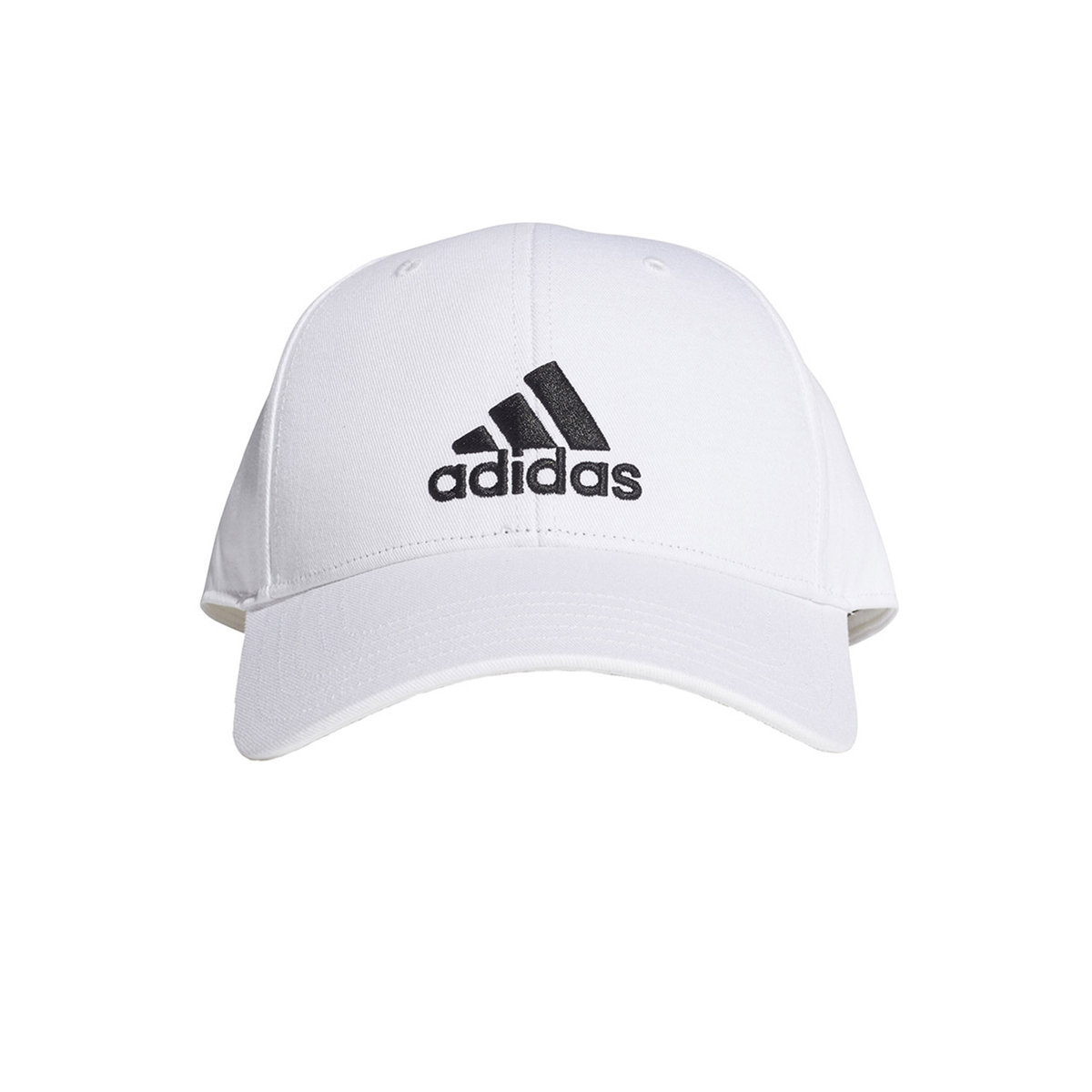Gorra adidas Baseball,  image number null