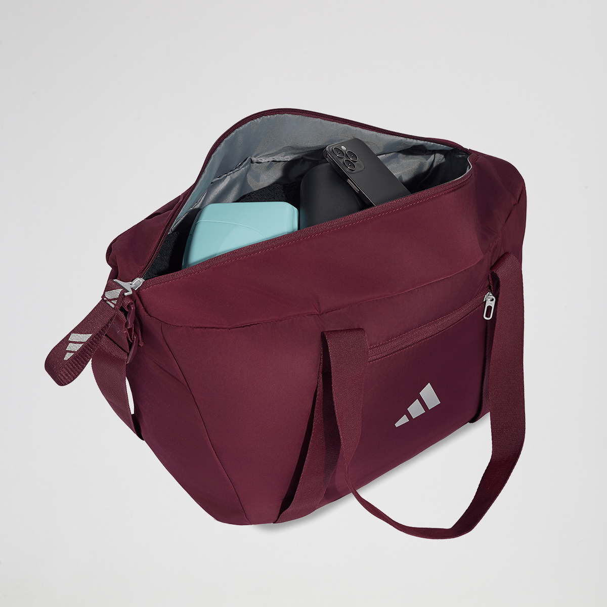 Bolso Entrenamiento adidas Sport,  image number null