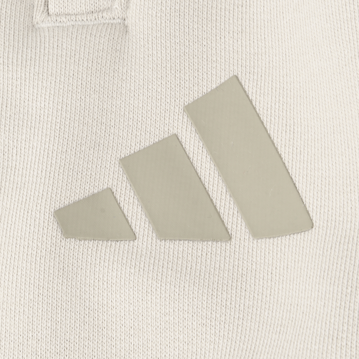 Pantalón adidas Mercedes Amg F1 Team Premium de Hombre,  image number null
