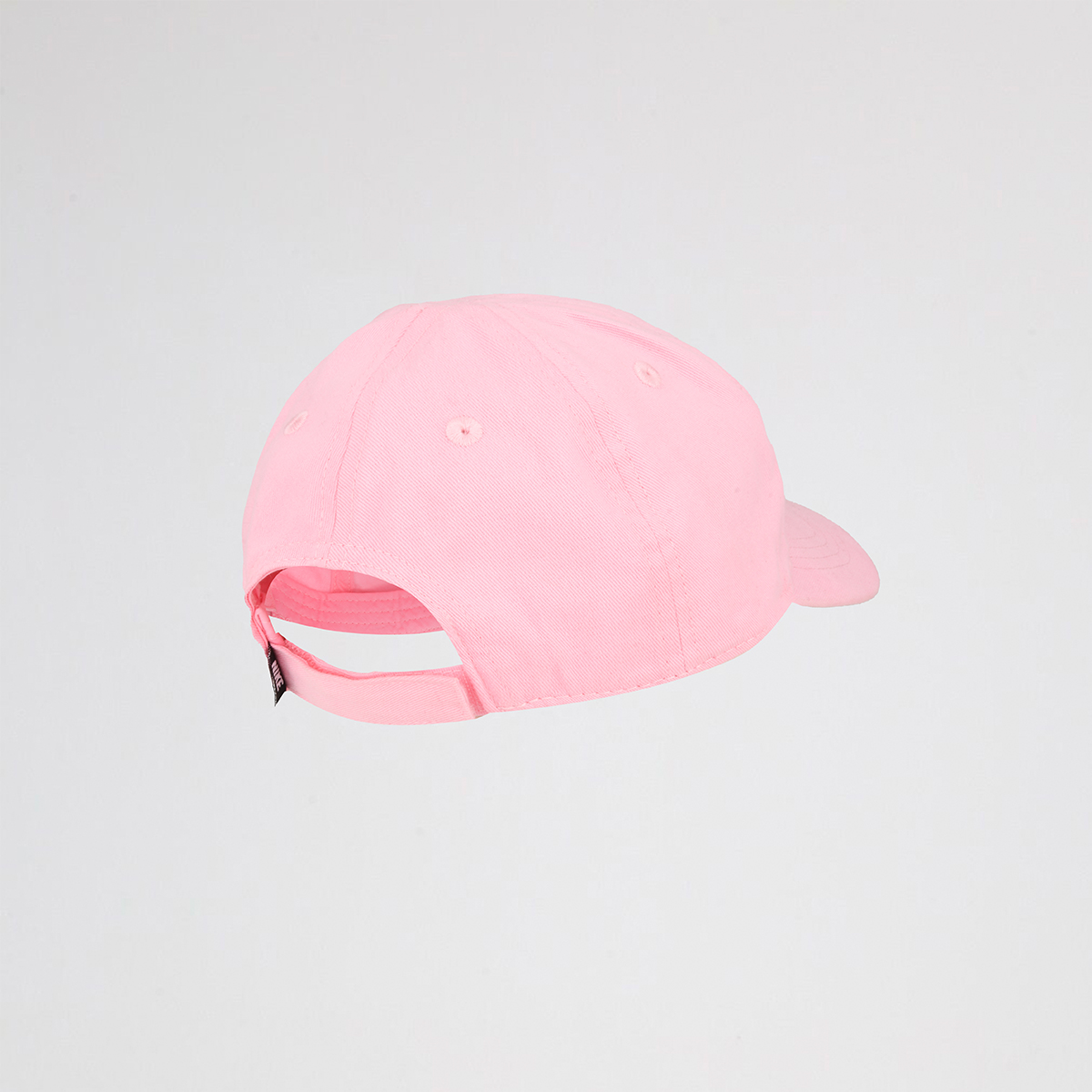 Gorra Nike Futura Curve Brim Infantil,  image number null
