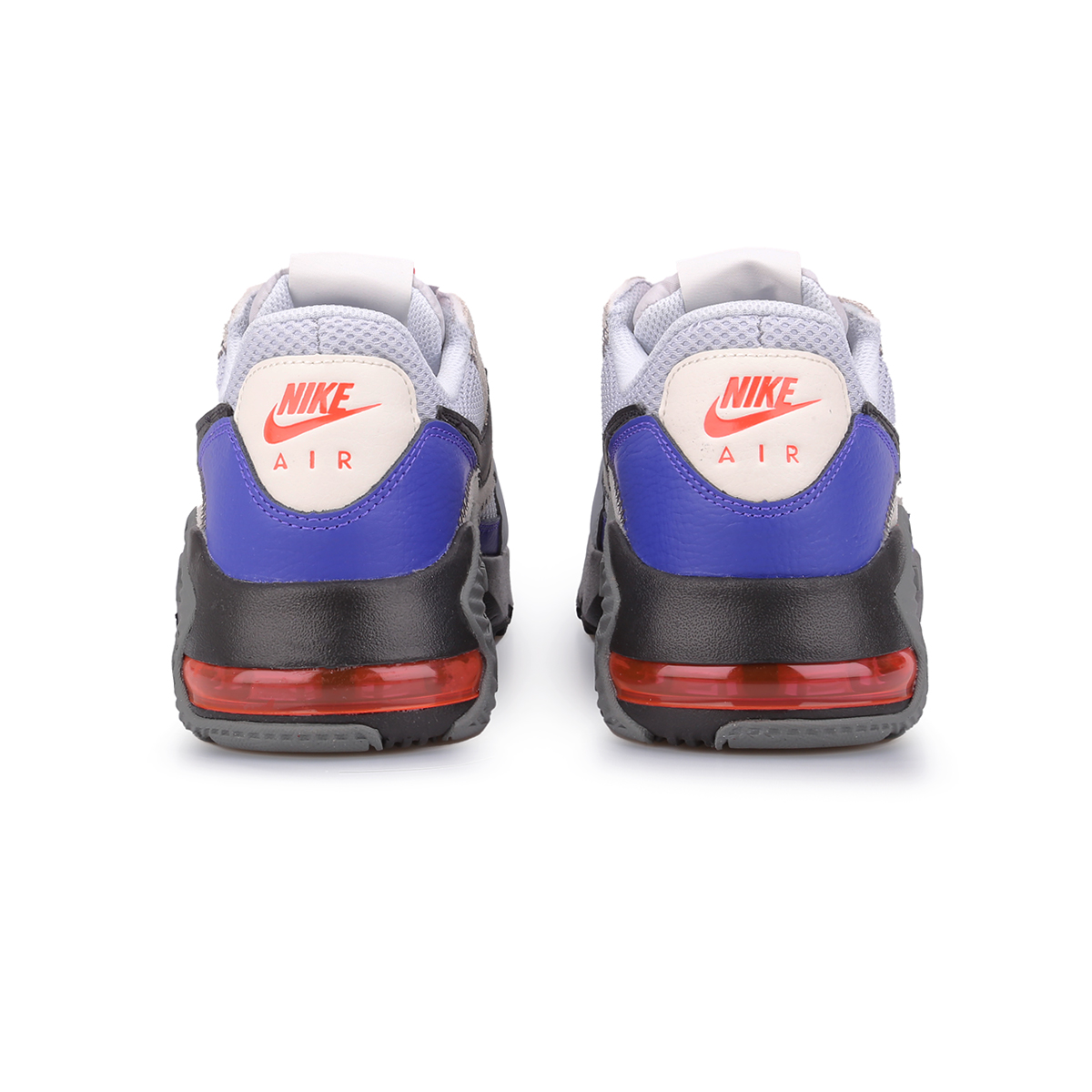 Zapatillas Nike Air Max Excee,  image number null