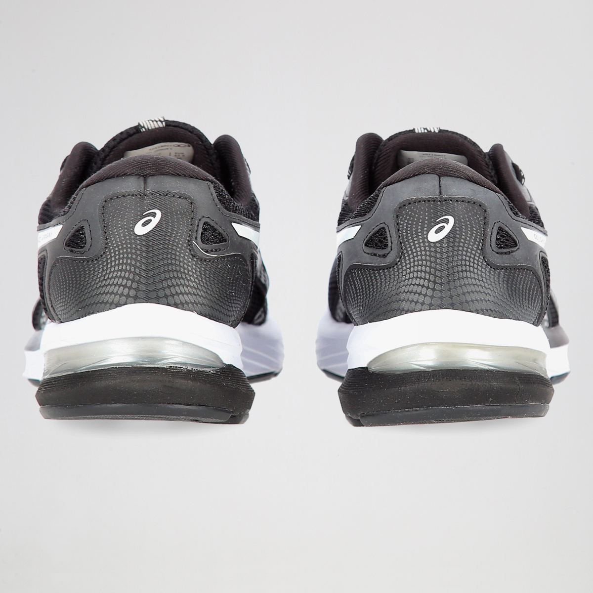 Zapatillas Running Asics Gel-shogun 6 Standard Hombre,  image number null