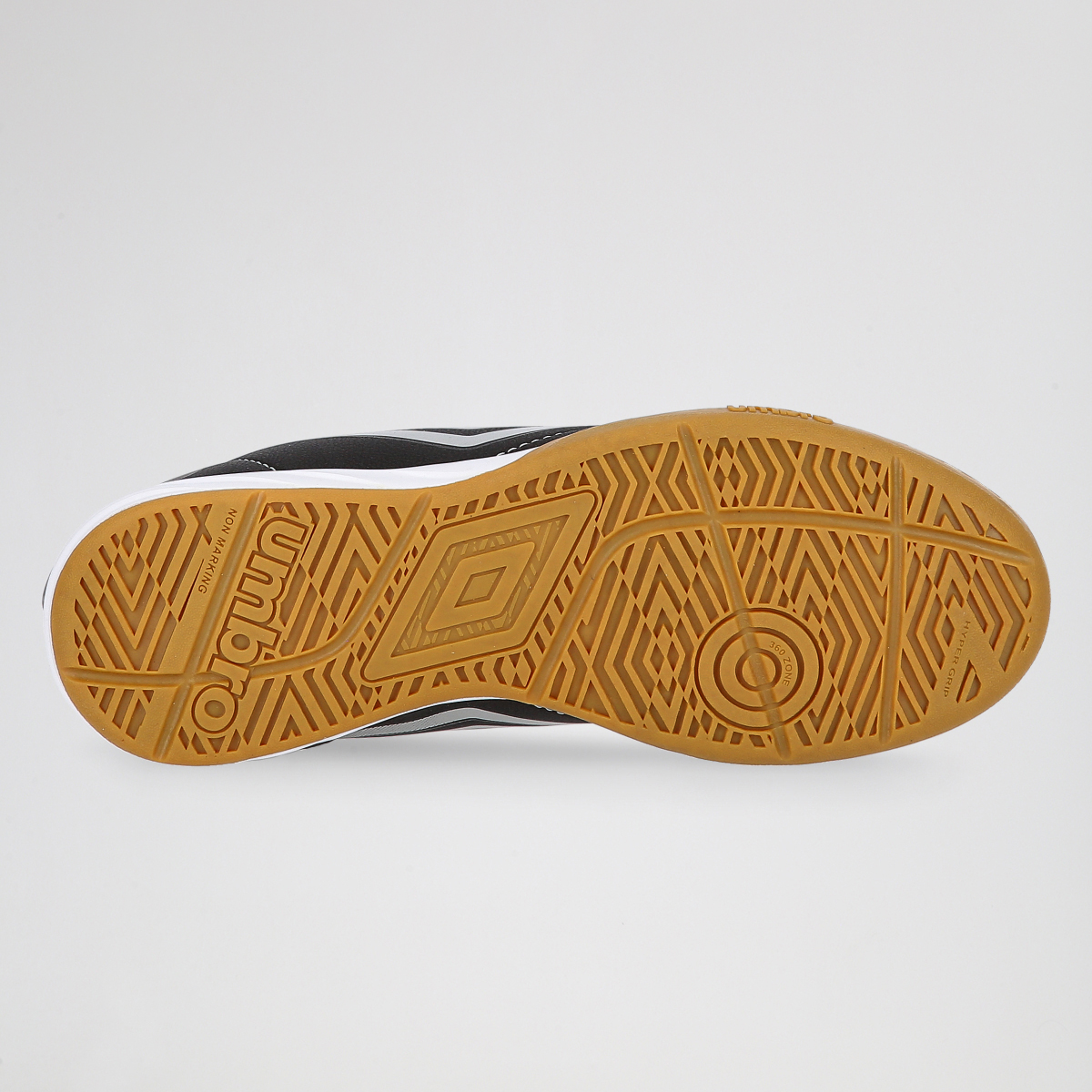 Botines F&uacute;tbol Umbro Class+ IC Hombre,  image number null