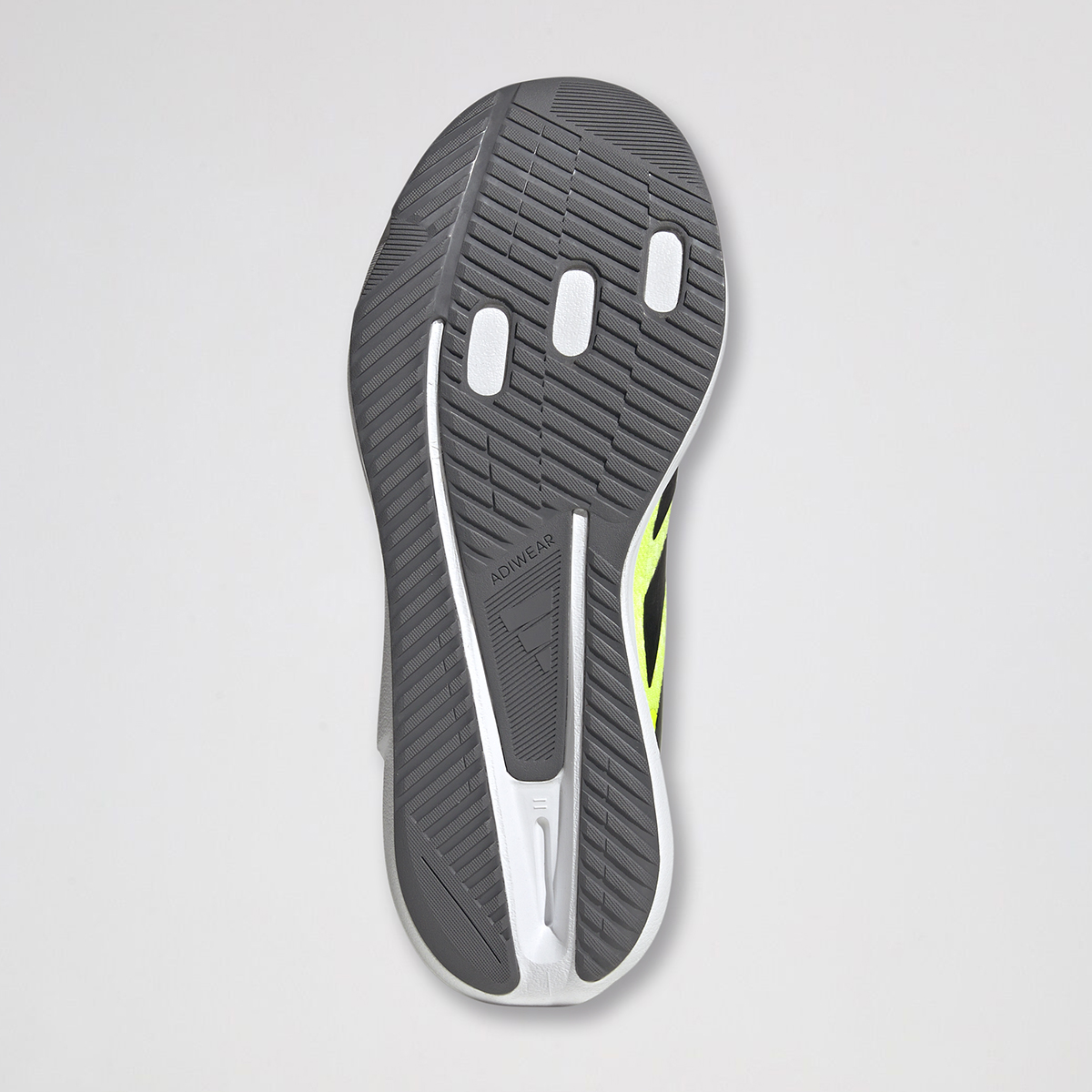 Zapatillas Running adidas Duramo Sl2 Hombre,  image number null