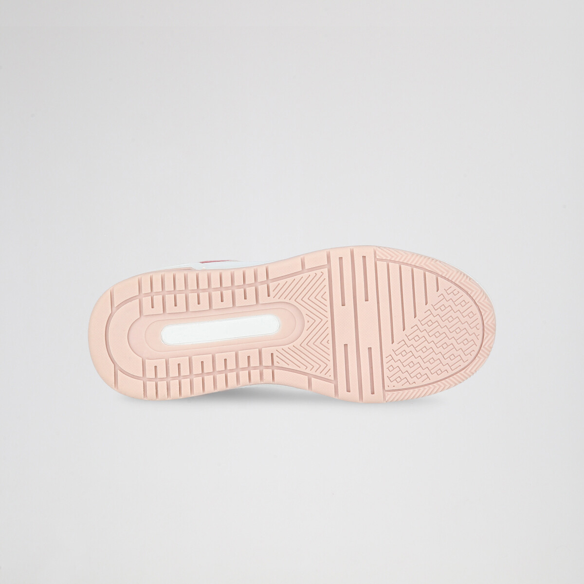 Zapatillas Footy Linea para Niña,  image number null