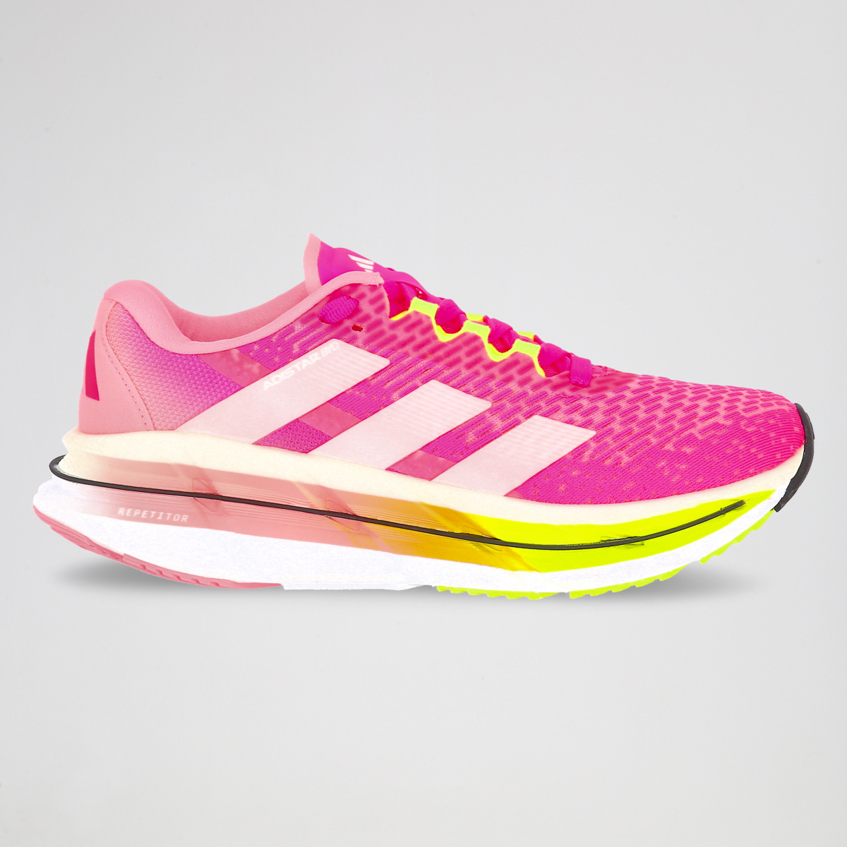 Zapatillas Running adidas Adistar Byd Mujer,  image number null