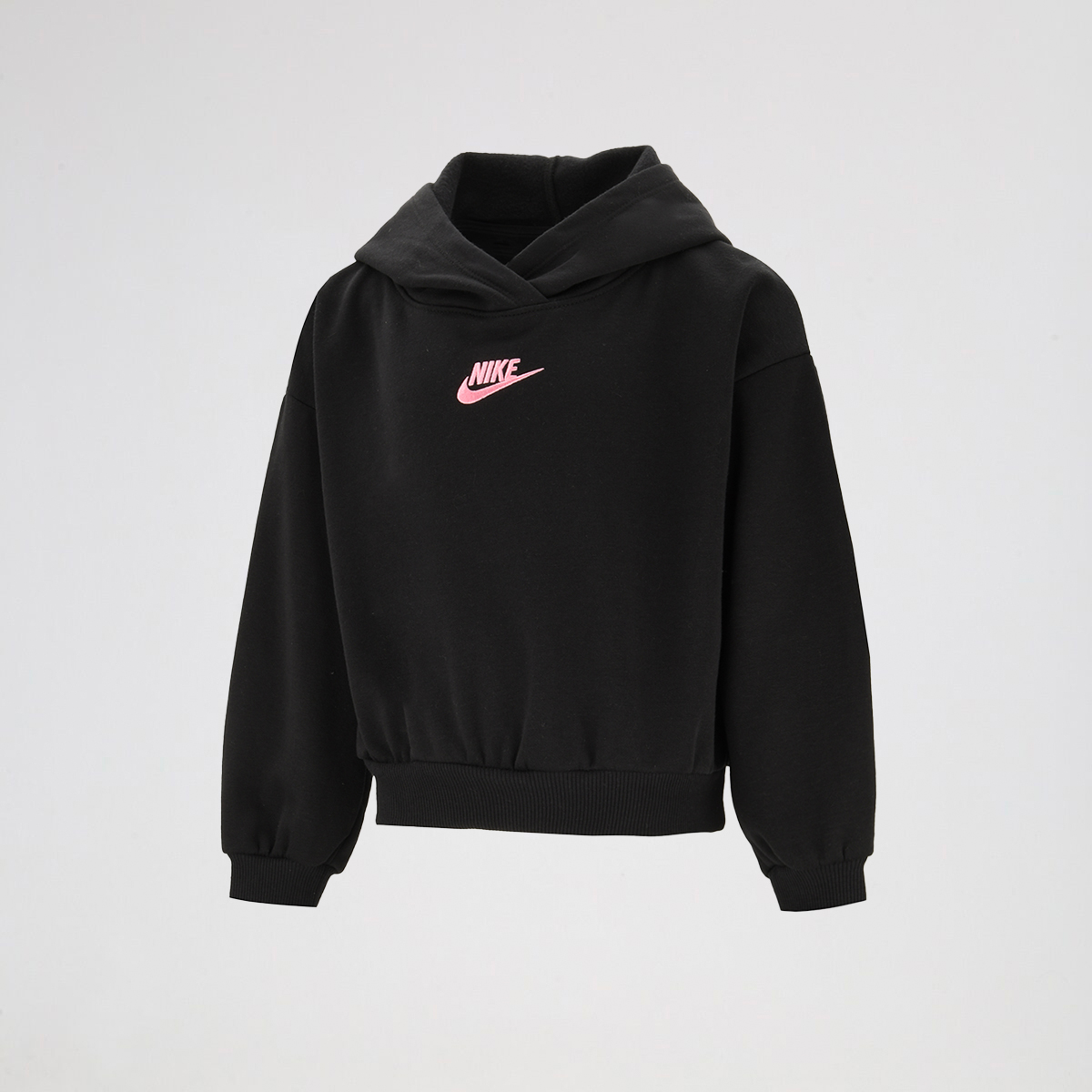 Conjunto Nike Femme Pop Niña,  image number null