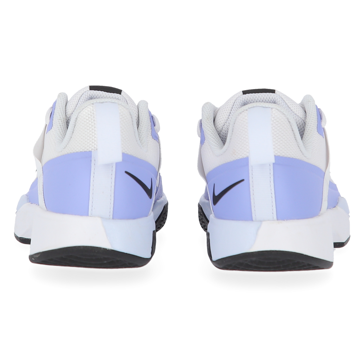Zapatillas Nike Court Vapor Lite,  image number null