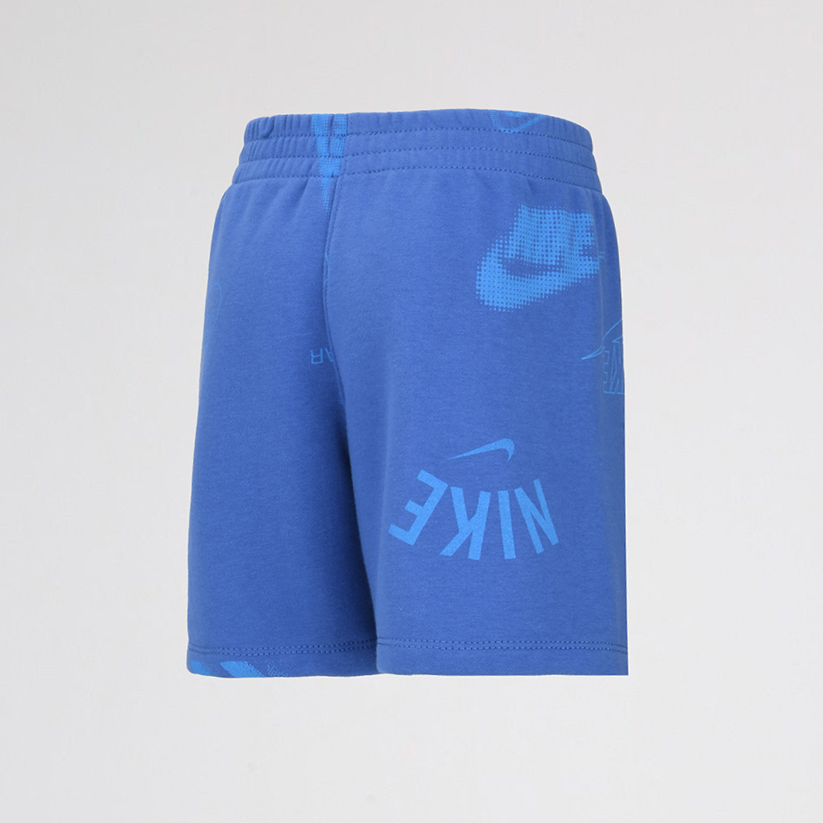 Conjunto Nike Nkn Club Brand Energy Niño,  image number null