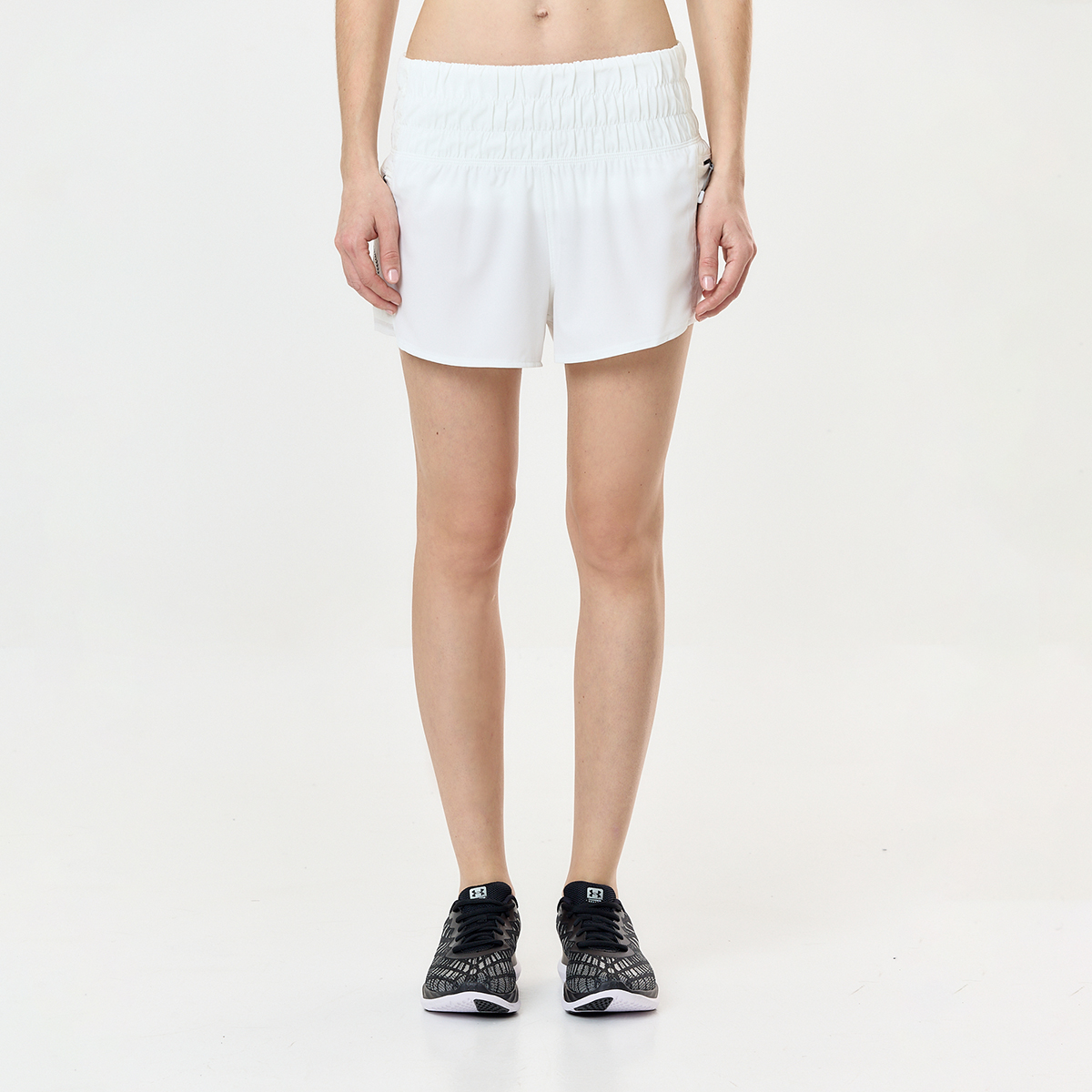Short Running Under Armour Everywhere Pro Mujer,  image number null