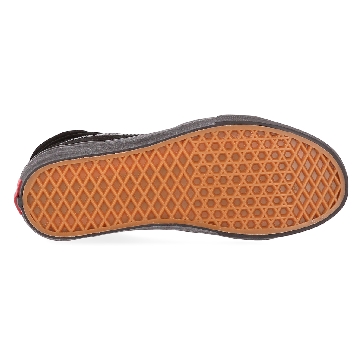 Zapatillas Vans Sk8-hi Unisex,  image number null