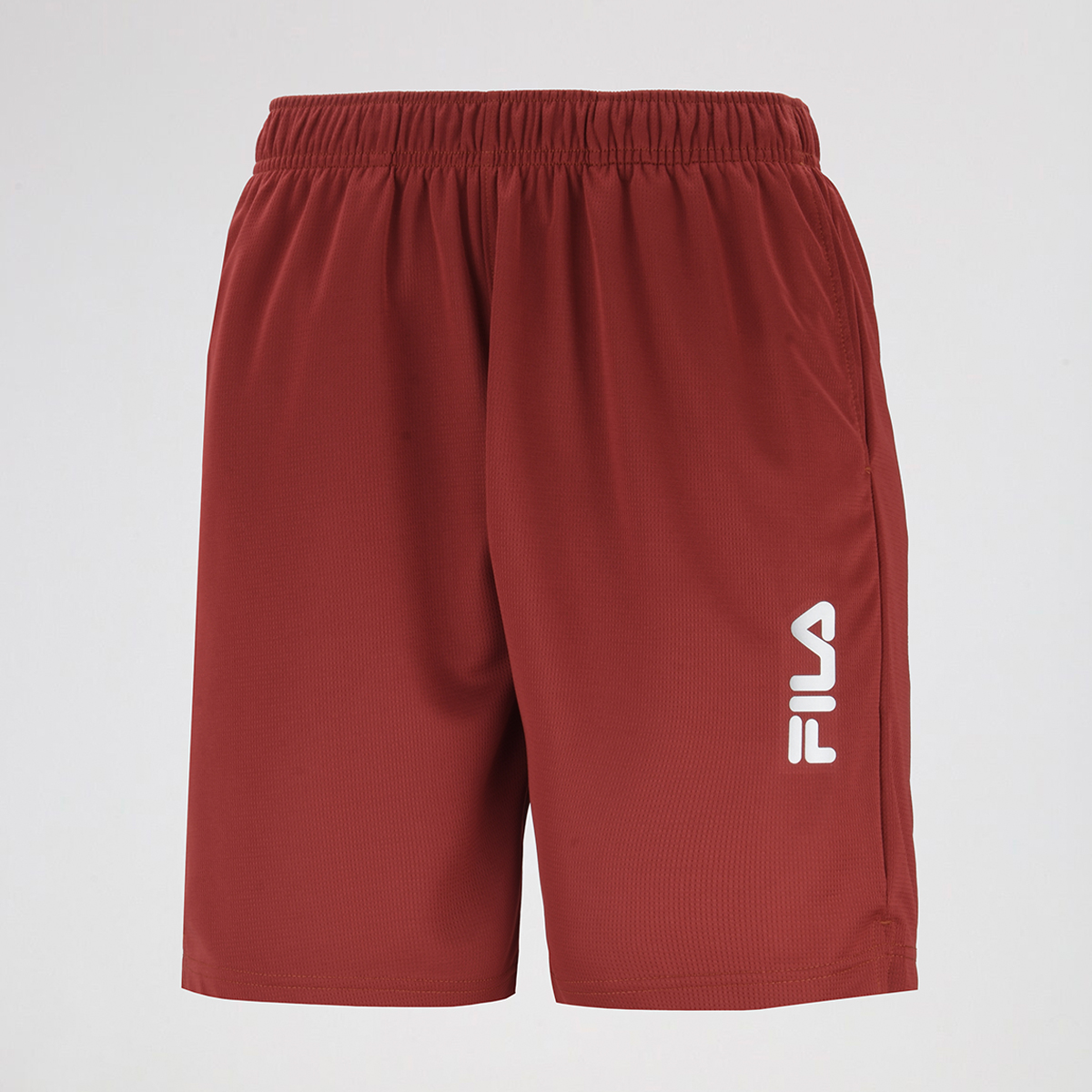 Bermuda Fila Sports Myler - 8 Hombre,  image number null