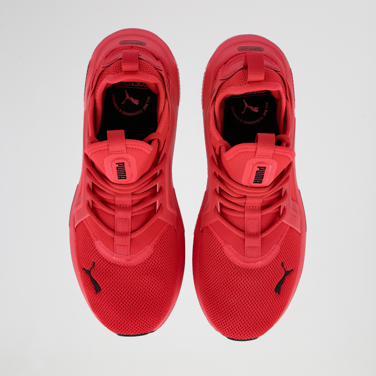 Zapatillas Running Puma Softride Enzo 5,  image number null