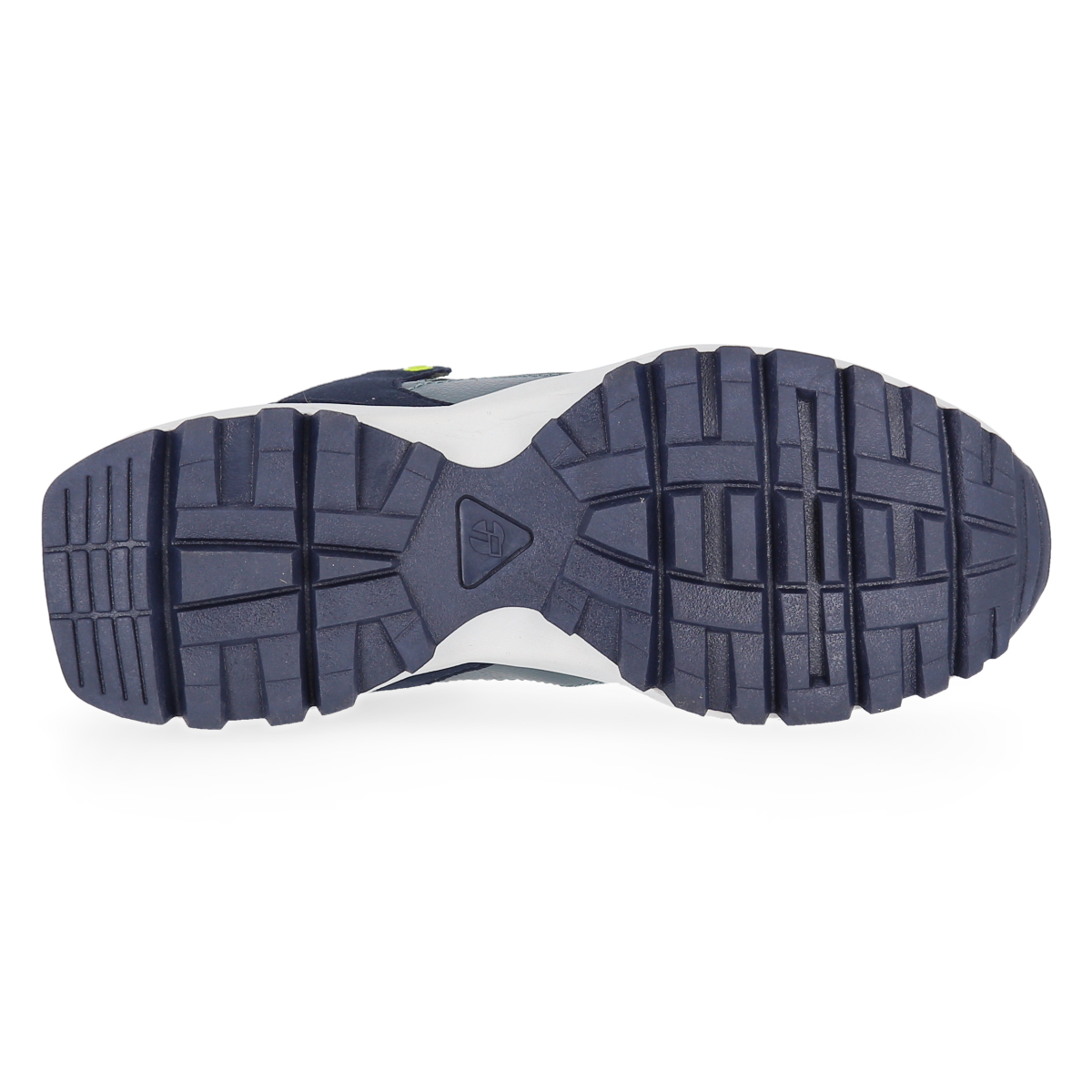 Zapatillas Topper Ever Unisex,  image number null