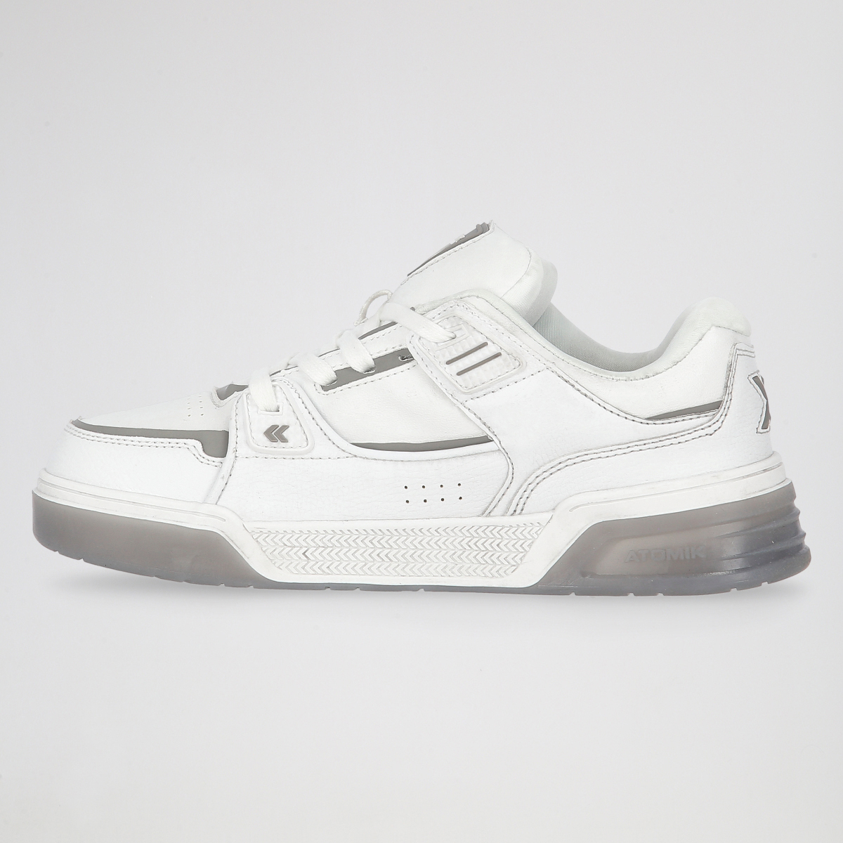 Zapatillas Atomik Reptor Hombre,  image number null