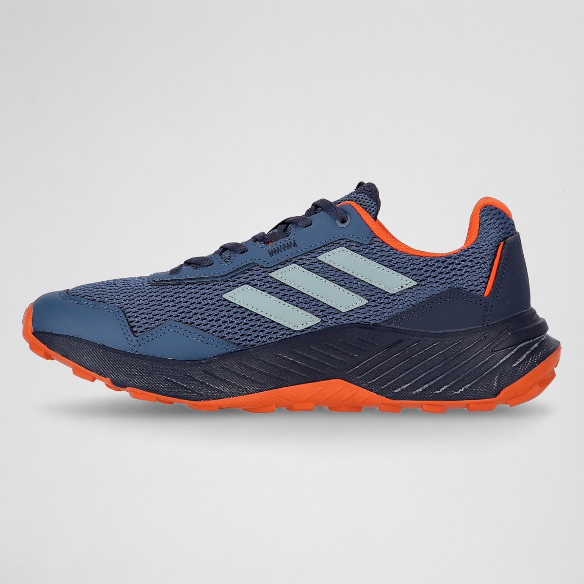 Zapatillas Running adidas Tracefinder para Hombre,  image number null