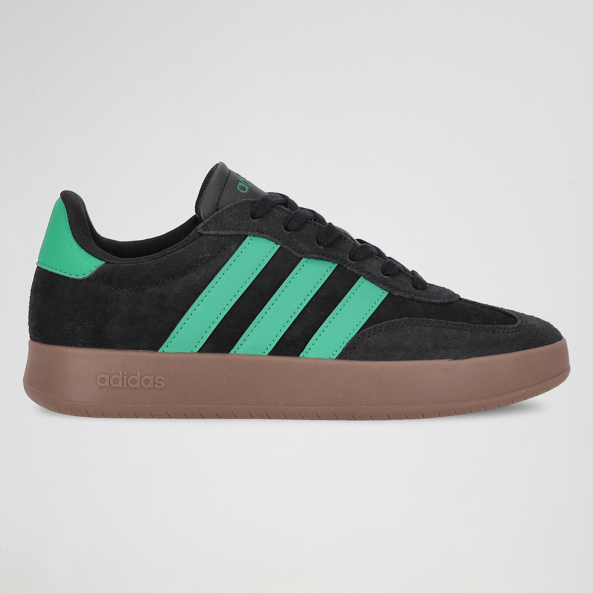 Zapatillas adidas Barreda Hombre,  image number null